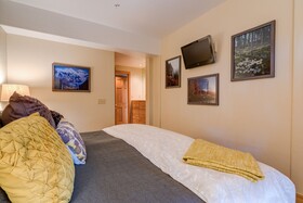 Aspen Ridge