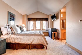 Aspen Ridge