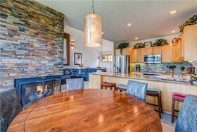 Aspen Ridge