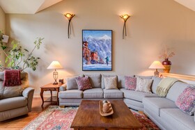 Aspen Ridge