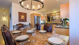 Aspen Ridge