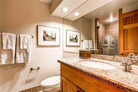 Aspen Ridge