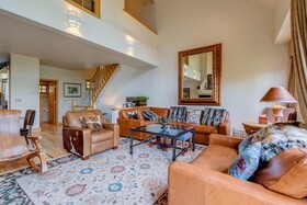Aspen Ridge
