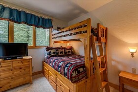 Aspen Ridge