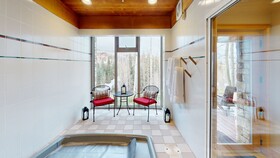 Aspen Ridge