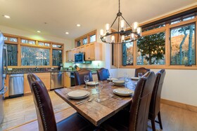 Aspen Ridge