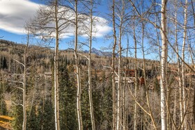 Aspen Ridge