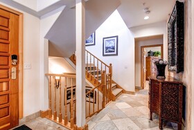 Aspen Ridge
