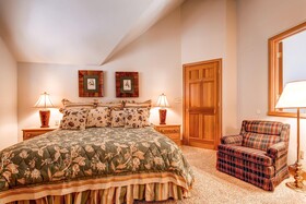 Aspen Ridge