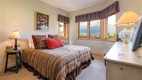 Aspen Ridge