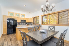 Aspen Ridge