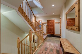 Aspen Ridge