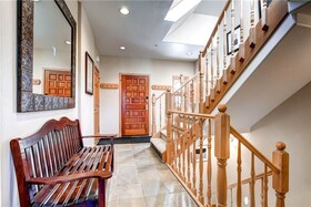 Aspen Ridge