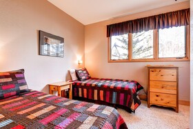 Aspen Ridge