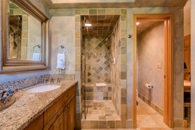 Aspen Ridge