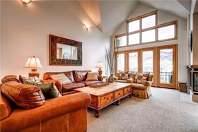 Aspen Ridge