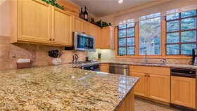 Aspen Ridge