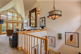 Aspen Ridge