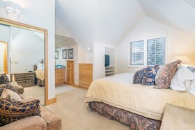 Aspen Ridge