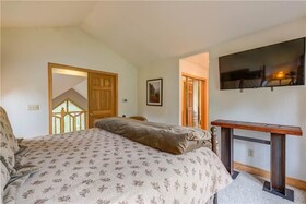 Aspen Ridge