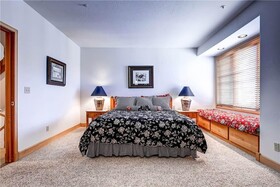 Aspen Ridge