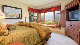 Aspen Ridge