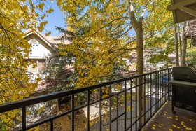 Aspen Ridge