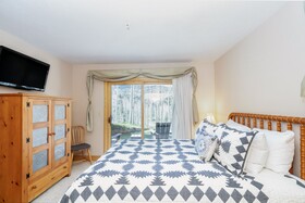 Aspen Ridge