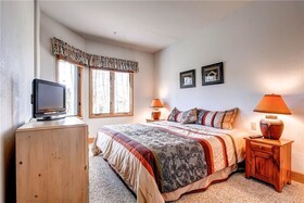 Aspen Ridge