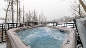 Aspen Ridge