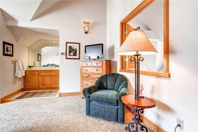 Aspen Ridge