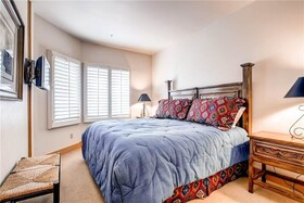 Aspen Ridge