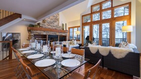 Aspen Ridge