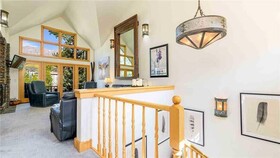 Aspen Ridge