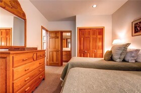 Aspen Ridge
