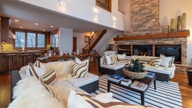 Aspen Ridge