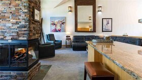 Aspen Ridge