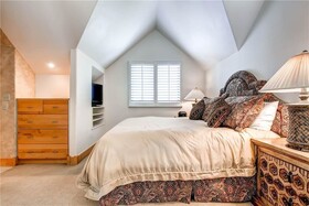 Aspen Ridge