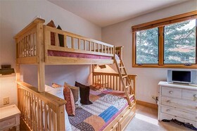 Aspen Ridge
