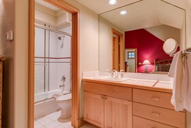 Aspen Ridge