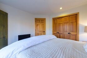 Aspen Ridge