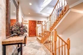 Aspen Ridge