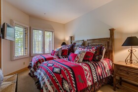 Aspen Ridge