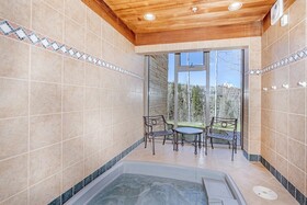Aspen Ridge