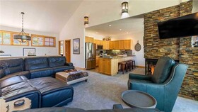 Aspen Ridge