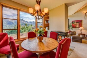 Aspen Ridge
