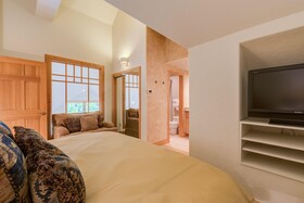Aspen Ridge