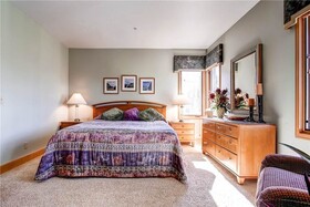 Aspen Ridge