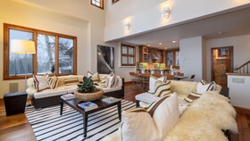 Aspen Ridge
