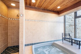 Aspen Ridge